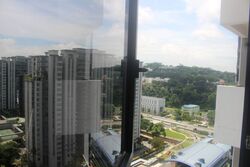 Hillion Residences (D23), Apartment #564733361